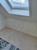 Wasrek - groot en klein staand, Ophalen, Wasrek