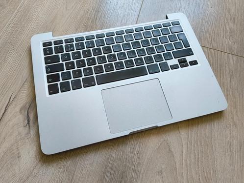 Diverse Macbooks (2008 - 2015) voor onderdelen, Computers en Software, Apple Macbooks, Niet werkend, Overige modellen, Overige groottes