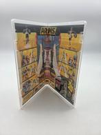 ARMS - Nintendo Switch - Vechtgame, Nintendo, 2 spelers, Ophalen of Verzenden, Zo goed als nieuw