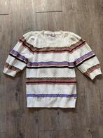 Studio Anneloes L, Kleding | Dames, Truien en Vesten, Maat 42/44 (L), Ophalen of Verzenden, Zo goed als nieuw, Overige kleuren