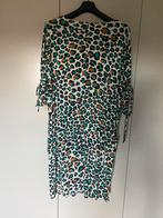 Fijne zachte jurk Miss Etam mt xxl, Maat 46/48 (XL) of groter, Nieuw, Ophalen of Verzenden, Knielengte