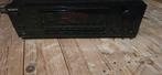 Sony STR-D611, Ophalen, Gebruikt, Sony, 120 watt of meer