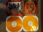 SUFFOCATION Live 2LP Death Metal Vinyl RARE Deathmetal, Cd's en Dvd's, Ophalen of Verzenden, Nieuw in verpakking