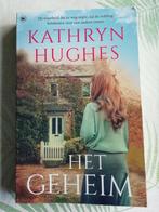 HET GEHEIM, Boeken, Ophalen of Verzenden, Zo goed als nieuw