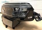 Skoda Kodiaq Facelift Full Led koplamp links rechts, Gebruikt, -, -, Ophalen of Verzenden