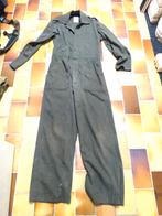 Overals Mt 50, Verzamelen, Militaria | Algemeen, Ophalen of Verzenden, Landmacht, Nederland, Kleding of Schoenen