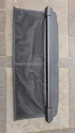 Smart Fortwo 451 Hoedenplank Bagage Afdekking, Ophalen of Verzenden, Gebruikt, Smart