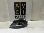Koplamp Audi A4 8K xenon Led 8K0931003C links, Gebruikt, -, -, -