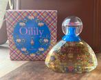 Oilily - classic 75ml EDP ~ nieuw, Sieraden, Tassen en Uiterlijk, Uiterlijk | Parfum, Ophalen of Verzenden, Nieuw