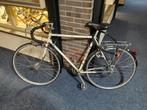 Nishiki tourfiets, Ophalen, Zo goed als nieuw, Overige merken