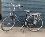 Damesfiets Giant 50 cm, Ophalen, Gebruikt, Versnellingen, Giant