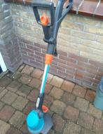 Gardena graskant maaier, Ophalen, Gebruikt, 10 tot 30 cm, Elektrisch
