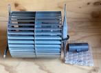 Carrier repair kit motor, Ophalen, Nieuw