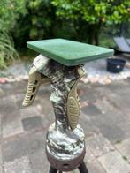 Baseplate voor Primos Gen 3 schietstok, Rozentuin 234 2272 XG Voorburg, Info@tacpro.nl, Nieuw, Ophalen of Verzenden
