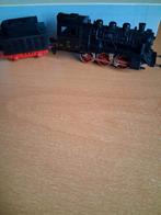 FLEISCHMANN Locomotief, Hobby en Vrije tijd, Wisselstroom, Gebruikt, Locomotief, Fleischmann