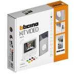 Btcinio kit Video 364614 Home Security Kit - Nieuw, Flex Ltd., Nieuw, https://flex.com/contact-us, Nobelstraat 10, 5807 GA Oostrum