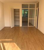Gratis laminaat, afhalen vanaf 19 juli, Huis en Inrichting, Stoffering | Vloerbedekking, Ophalen, Laminaat