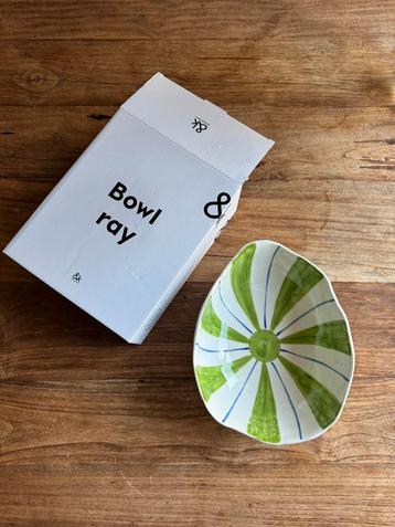 &Klevering Amsterdam schaal beschikbaar voor biedingen