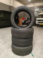 Winterbanden Falken 245/45 R19 - Goed Profiel, Auto-onderdelen, Banden en Velgen, Winterbanden, Band(en), Personenwagen, Ophalen