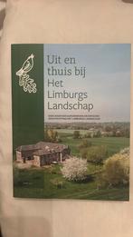 Uit en thuis bij Het Limburgs Landschap, Ophalen, 20e eeuw of later, Zo goed als nieuw