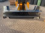 BUMPER ACHTER LZ9Y Audi A6 (C7) (4G5807511AB), Auto-onderdelen, Carrosserie en Plaatwerk, Gebruikt, Achter, Audi, Bumper