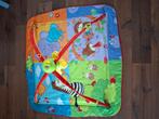 Leuke speelmat, Kinderen en Baby's, Ophalen, Gebruikt