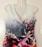 Jessica Wright jurk maat 38, Kleding | Dames, Maat 38/40 (M), Overige kleuren, Nieuw, Ophalen of Verzenden