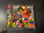 LEGO 40512 Leuk en grappig VIP-uitbreidingspakket, Nieuw, Complete set, Ophalen of Verzenden, Lego