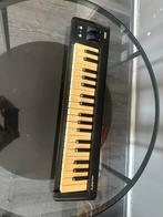 KORG Micro KEY 37, Ophalen of Verzenden, Zo goed als nieuw