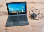 Microsoft Surface Pro 1 met Windows 10 Pro, Computers en Software, Windows Tablets, Ophalen, Gebruikt, 64 GB