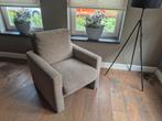 2 Fauteuils, Ophalen, Gebruikt, 75 tot 100 cm, 50 tot 75 cm