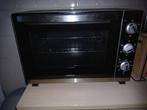 Oven, Witgoed en Apparatuur, Ovens, Ophalen, Minder dan 45 cm, Hete lucht, Zo goed als nieuw