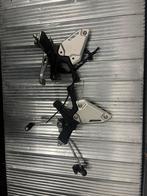 kawasaki z900 rem/schakel set, Motoren, Gebruikt, K, K, K