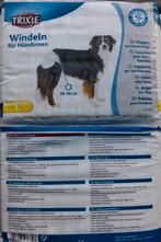 Luiers voor teven Trixie maat L, Dieren en Toebehoren, Ophalen of Verzenden, Nieuw