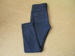 Prachtige broek met coating laag  mt.42 merk ZERRES, Kleding | Dames, Broeken en Pantalons, Maat 42/44 (L), Zo goed als nieuw
