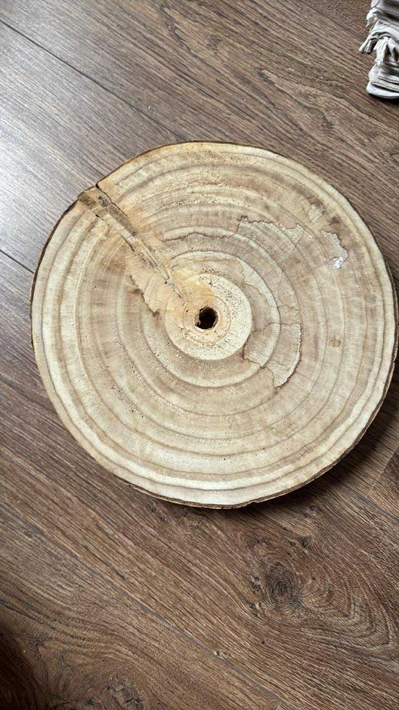 Bruiloft decoratie: boomstam, bedankje, hartvormig zonnebril, Hobby en Vrije tijd, Feestartikelen, Nieuw, Feestartikel, Geboorte of Huwelijk