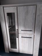 Meubels, Huis en Inrichting, Complete inboedels, Ophalen