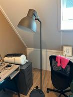 Ikea lamp, Ophalen, Zo goed als nieuw, Minder dan 100 cm