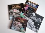 Star Wars PC-games, spellen, Ophalen of Verzenden, 1 speler, Zo goed als nieuw