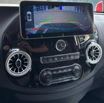 navigatie mercedes vito 2018 carkit android 13 carplay usb, Auto diversen, Autoradio's, Ophalen of Verzenden, Dynavin, VERKOOP@INBOUWNAVIGATIE.COM