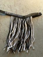 Vliegenmasker maat Cob, Ophalen of Verzenden, Zo goed als nieuw