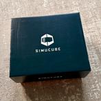 Simucube SC2 Sport Wheelbase (nieuwstaat), Computers en Software, Joysticks, Ophalen of Verzenden, Zo goed als nieuw, Simucube