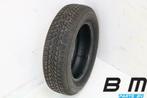 81T Dunlop SP Winterresponse 2 met 6mm profiel, Auto-onderdelen, Banden en Velgen, Gebruikt