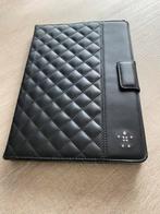 iPad Air inclusief hoes!, 10 inch, Gebruikt, Apple iPad Air, Ophalen of Verzenden