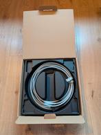 Nieuwe VG-SOCA05 Samsung Invisible One Connect kabel 5 meter, Ophalen of Verzenden, Nieuw, 5 tot 10 meter, Tv-kabel