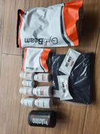 GymBeam Supplementen Pakket, Sport en Fitness, Ophalen, Nieuw, Poeder of Drank