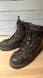 Meindl wandelschoenen maat 14/ 49, Ophalen of Verzenden, Zo goed als nieuw, Schoenen