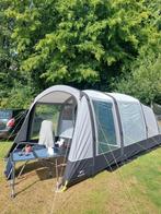 Oppomptent 4 persoons, Caravans en Kamperen, Ophalen of Verzenden