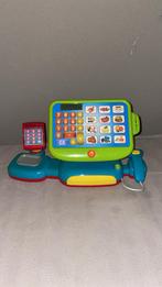 Speelgoed kassa, Kinderen en Baby's, Speelgoed | Vtech, Ophalen, Gebruikt