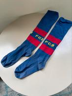 FC Barcelona voetbalsokken (geen originele), Kleding | Heren, Sokken en Kousen, Ophalen of Verzenden, Gedragen, Maat 43 t/m 46
